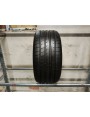 Goodyear Eagle F1 Asymmetric 5 NAUJA , Vasarinės
