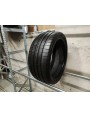 Goodyear Eagle F1 Asymmetric 5 NAUJA , Vasarinės