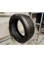 Goodyear Eagle F1 Asymmetric 5 NAUJA , Vasarinės