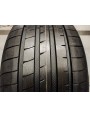 Goodyear Eagle F1 Asymmetric 5 NAUJA , Vasarinės