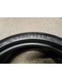 Goodyear Eagle F1 Asymmetric 5 NAUJA , Vasarinės