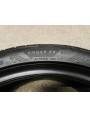 Goodyear Eagle F1 Asymmetric 5 NAUJA , Vasarinės
