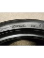 Goodyear Eagle F1 Asymmetric 5 NAUJA , Vasarinės