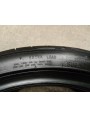 Goodyear Eagle F1 Asymmetric 5 NAUJA , Vasarinės