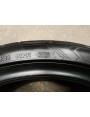 Goodyear Eagle F1 Asymmetric 5 NAUJA , Vasarinės
