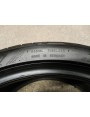 Goodyear Eagle F1 Asymmetric 5 NAUJA , Vasarinės