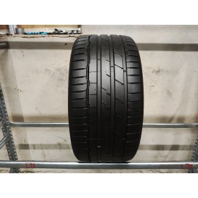 Hankook Ventus S1 Evo 3 apie 6mm , Vasarinės