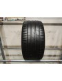 Hankook Ventus S1 Evo 3 apie 6mm , Vasarinės