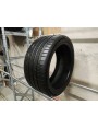 Hankook Ventus S1 Evo 3 apie 6mm , Vasarinės