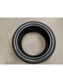 Hankook Ventus S1 Evo 3 apie 6mm , Vasarinės
