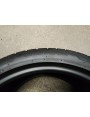 Hankook Ventus S1 Evo 3 apie 6mm , Vasarinės