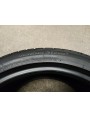 Hankook Ventus S1 Evo 3 apie 6mm , Vasarinės
