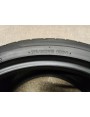 Hankook Ventus S1 Evo 3 apie 6mm , Vasarinės