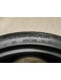 Hankook Ventus S1 Evo 3 apie 6mm , Vasarinės