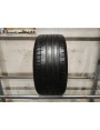 Michelin Pilot Sport 3 apie 6mm , Vasarinės
