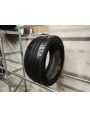 Michelin Pilot Sport 3 apie 6mm , Vasarinės