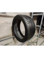Michelin Pilot Sport 3 apie 6mm , Vasarinės