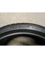 Michelin Pilot Sport 3 apie 6mm , Vasarinės