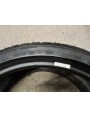 Michelin Pilot Sport 3 apie 6mm , Vasarinės