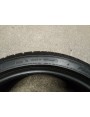 Michelin Pilot Sport 3 apie 6mm , Vasarinės