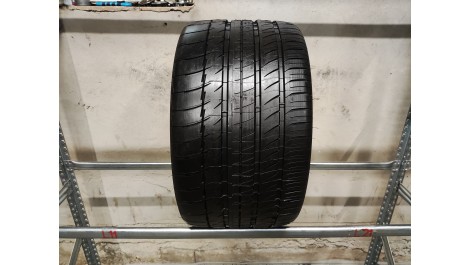 Michelin Pilot Sport PS2 NAUJA , Vasarinės