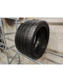 Michelin Pilot Sport PS2 NAUJA , Vasarinės