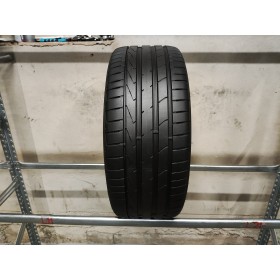 Hankook Ventus S1 Evo 2 apie 6mm , Vasarinės