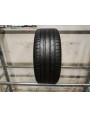 Hankook Ventus S1 Evo 2 apie 6mm , Vasarinės