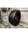 Hankook Ventus S1 Evo 2 apie 6mm , Vasarinės