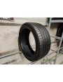 Hankook Ventus S1 Evo 2 apie 6mm , Vasarinės