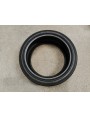 Hankook Ventus S1 Evo 2 apie 6mm , Vasarinės