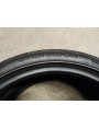 Hankook Ventus S1 Evo 2 apie 6mm , Vasarinės