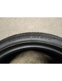 Hankook Ventus S1 Evo 2 apie 6mm , Vasarinės