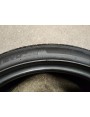 Hankook Ventus S1 Evo 2 apie 6mm , Vasarinės