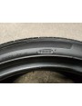 Hankook Ventus S1 Evo 2 apie 6mm , Vasarinės