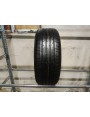 Bridgestone Dueler H/P Sport apie 7mm , Vasarinės