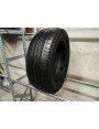 Bridgestone Dueler H/P Sport apie 7mm , Vasarinės