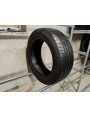 Bridgestone Dueler H/P Sport apie 7mm , Vasarinės