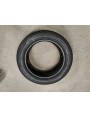 Bridgestone Dueler H/P Sport apie 7mm , Vasarinės