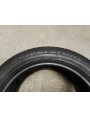 Bridgestone Dueler H/P Sport apie 7mm , Vasarinės