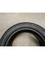 Bridgestone Dueler H/P Sport apie 7mm , Vasarinės