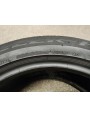 Bridgestone Dueler H/P Sport apie 7mm , Vasarinės