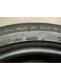 Bridgestone Dueler H/P Sport apie 7mm , Vasarinės