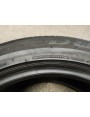 Bridgestone Dueler H/P Sport apie 7mm , Vasarinės