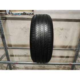 Michelin Primacy 4 apie 7mm , Vasarinės<span>235/45 R20</span>