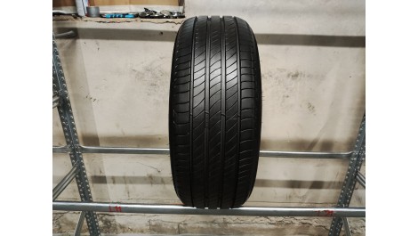 Michelin Primacy 4 apie 7mm , Vasarinės