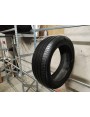 Michelin Primacy 4 apie 7mm , Vasarinės