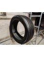 Michelin Primacy 4 apie 7mm , Vasarinės
