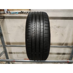 Pirelli PZero TM apie 8mm , Vasarinės<span>255/45 R19</span>
