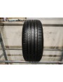 Pirelli PZero TM apie 8mm , Vasarinės